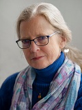 Barbara Carlton