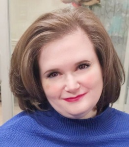 Christal Kahles-Jones
