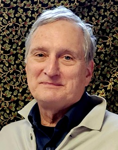 Dave Tabler