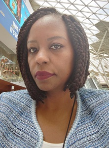 Eunice Gotagia