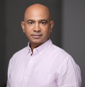 Jacob Isaac