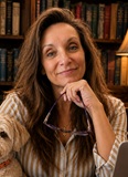 Lynda Riggers