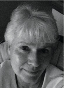 Robin Carole