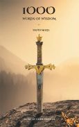 Book Reviews - US Review of Books