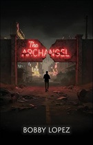 Book Reviews - US Review of Books