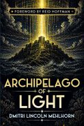 Book Reviews - US Review of Books
