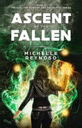 Book Reviews - US Review of Books
