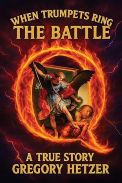 Book Reviews - US Review of Books
