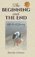 Book Reviews - US Review of Books