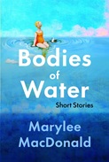 Book Reviews - US Review of Books