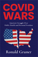 Book Reviews - US Review of Books