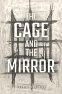 Book Reviews - US Review of Books