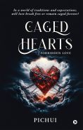 Book Reviews - US Review of Books
