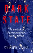 Book Reviews - US Review of Books