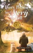 Book Reviews - US Review of Books