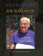Book Reviews - US Review of Books