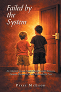 Book Reviews - US Review of Books