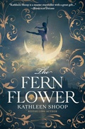 Book Reviews - US Review of Books