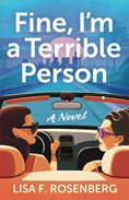 Book Reviews - US Review of Books