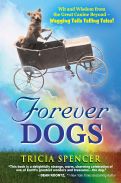 Book Reviews - US Review of Books