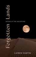 Book Reviews - US Review of Books