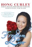 Book Reviews - US Review of Books