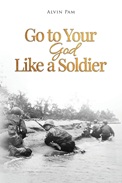Book Reviews - US Review of Books