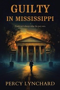 Book Reviews - US Review of Books