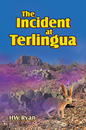 Book Reviews - US Review of Books