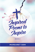 Book Reviews - US Review of Books
