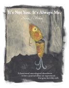 Book Reviews - US Review of Books