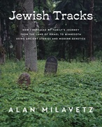 Book Reviews - US Review of Books
