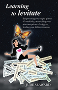 Book Reviews - US Review of Books