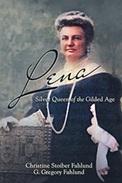 Book Reviews - US Review of Books