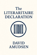Book Reviews - US Review of Books