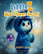 Book Reviews - US Review of Books