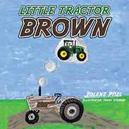 Book Reviews - US Review of Books