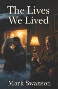 Book Reviews - US Review of Books