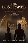 Book Reviews - US Review of Books