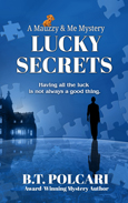 Book Reviews - US Review of Books