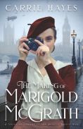 Book Reviews - US Review of Books