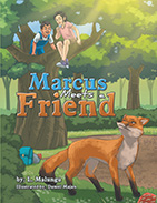 Book Reviews - US Review of Books