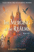 Book Reviews - US Review of Books
