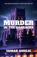 Book Reviews - US Review of Books