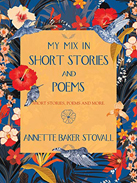 Book Reviews - US Review of Books