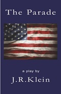 Book Reviews - US Review of Books