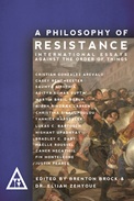 Book Reviews - US Review of Books
