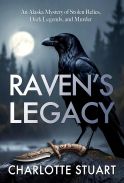 Book Reviews - US Review of Books