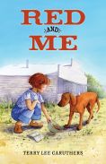 Book Reviews - US Review of Books