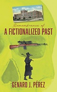 Book Reviews - US Review of Books